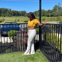 CHANTE (@chante2002) 's Twitter Profile