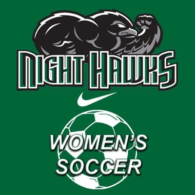 The official Twitter account for the Thomas University women's soccer team.