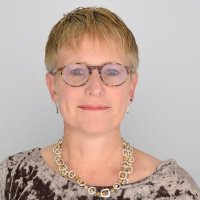 Dr. Tracy Weitz (@tracyweitz) 's Twitter Profile
