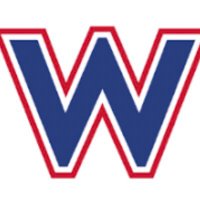 Winnacunnet Unified Sports (@winnawarunified) 's Twitter Profile Photo Winnacunnet Unified Sports (@winnawarunified) 's Twitter Profile Photo