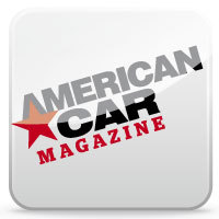The ONLY American car magazine run by American car enthusiasts for American car enthusiasts.