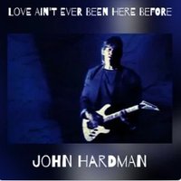 johnadamhardman (@johnadamhardman) 's Twitter Profile Photo johnadamhardman (@johnadamhardman) 's Twitter Profile Photo