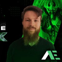 Alex (@disksc2) 's Twitter Profile