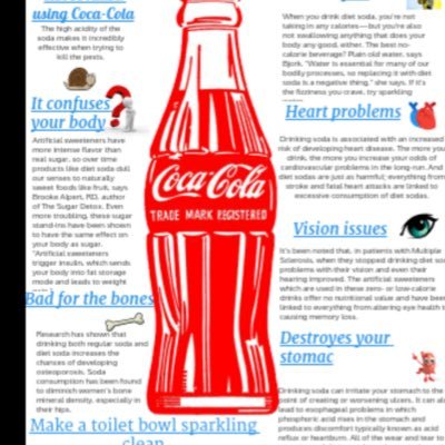 DiamondHandzzs's profile picture. 