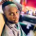 Mory Aliou Kakoro (@alioumory) Twitter profile photo Mory Aliou Kakoro (@alioumory) Twitter profile photo