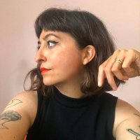 Jen Calleja (@niewview) 's Twitter Profile Photo Jen Calleja (@niewview) 's Twitter Profile Photo