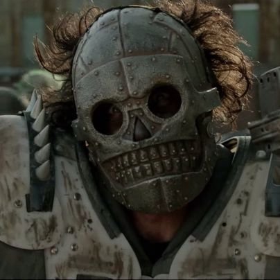 Currently in: a Halifax pier. Unofficial member of Barrett's privateers
Pockets full of gold, lungs full of brine. (Piraticles 16:50)