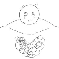 ꪔ̤̫͚𝟝𝟛𝟚ꪔ̤̫͚ (@53am2) 's Twitter Profile Photo ꪔ̤̫͚𝟝𝟛𝟚ꪔ̤̫͚ (@53am2) 's Twitter Profile Photo