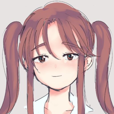 紗ナトシｻﾌﾞさんのプロフィール画像