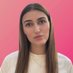 🇺🇦Iryna_Pr (@iryna_prs) Twitter profile photo 🇺🇦Iryna_Pr (@iryna_prs) Twitter profile photo