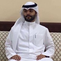 خالد العصيمي (@k_alosimii) 's Twitter Profile Photo خالد العصيمي (@k_alosimii) 's Twitter Profile Photo