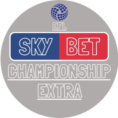 ⚽️ EFL fan page focusing on The Sky Bet Championship, featuring Sky Bet League 1 & League 2 sides