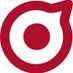 Climaxion (@climaxion_fr) Twitter profile photo Climaxion (@climaxion_fr) Twitter profile photo