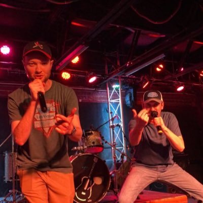 JTRiz94's profile picture. ISU | #STLCards | #AllForCITY | #GoBlue 〽️