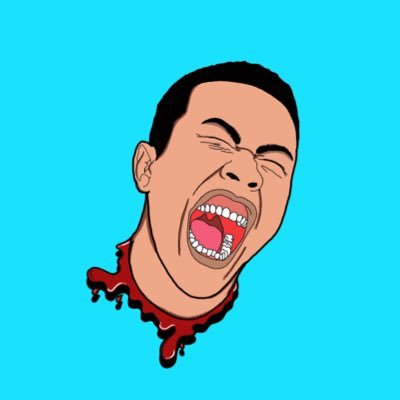 _mmbh's profile picture. 𝙽 𝙰 𝙳 𝙸 𝙰 𝙰 𝚃 𝙸 𝚀 𝙰 ♥