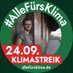 Maximilian Hierhammer (@maximilianhier1) Twitter profile photo Maximilian Hierhammer (@maximilianhier1) Twitter profile photo