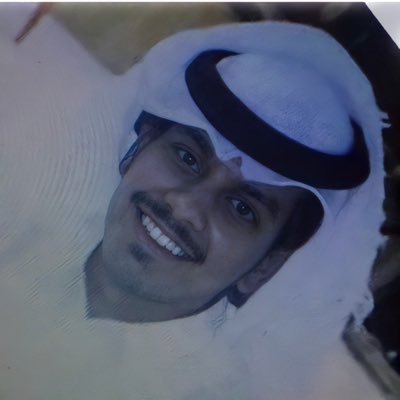 ياهم خاويتني وبعدين يــاهمي؟؟ يا ليت خوتك هذي(خوة شلاقي(.. تاخذني لحزني ومن حزني لغمي.. بالله ياهم فيني قول (وش لاقي؟). https://t.co/Tgdx9tHEqJ.