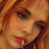 Abril (@abbyozoress) 's Twitter Profile