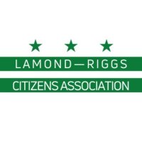 Lamond-Riggs Citizens Association (@lrcadc) 's Twitter Profile