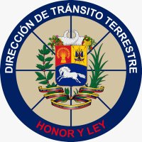 TransitoCPNB (@transitocpnb_) 's Twitter Profile