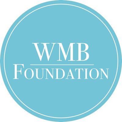 WMB Foundation. CHI|NSH. USN-FRA-BA Hockey