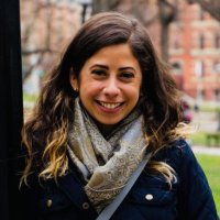 Cara Baldari (@shortestlawyer) 's Twitter Profile Photo Cara Baldari (@shortestlawyer) 's Twitter Profile Photo
