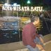Muhamad zaqi (@zaqimuhamad986) Twitter profile photo Muhamad zaqi (@zaqimuhamad986) Twitter profile photo