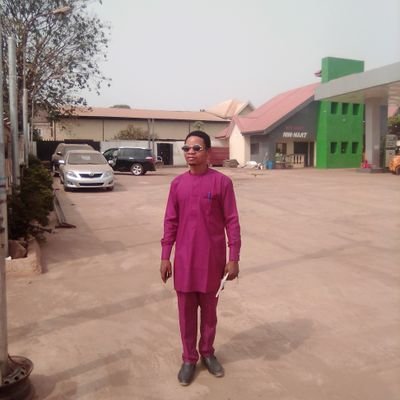 No matter how Rich you are when the time comes all what you have it will be vanity upon vanity