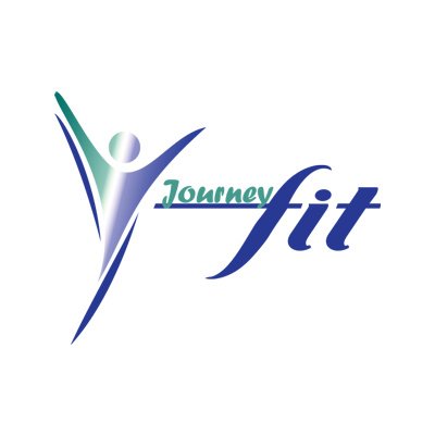 JourneyFitNM's profile picture. Wellness through Naprapathy, Exercise and Nutrition. Ask us about Advanced Allergy Therapeutics.