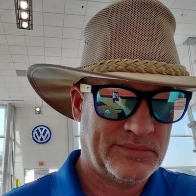 WinVWsales's profile picture. 20+ years VW 👀🙌

Volkswagen Concierge 🤔😉

Socca - Hoops - Skills