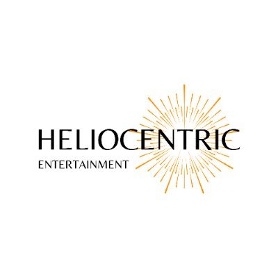 HeliocentricENT Profile Picture