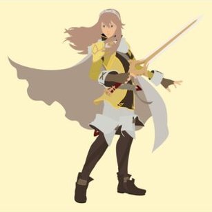 kartyuiop_'s profile picture. 