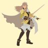 kartyuiop_'s profile picture. 
