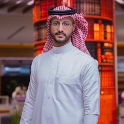 Engineering from KFUPM, MBA from NYiT. passionate about Talent development . HR & OD Leader- Blessed by wonderful family and great friends