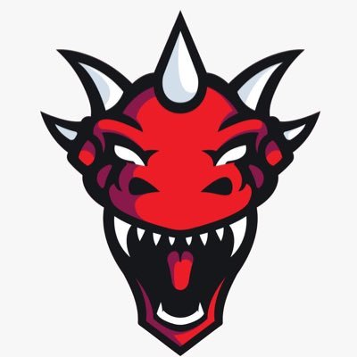 Copdragon_succ's profile picture. @copdragoncg Success Profile