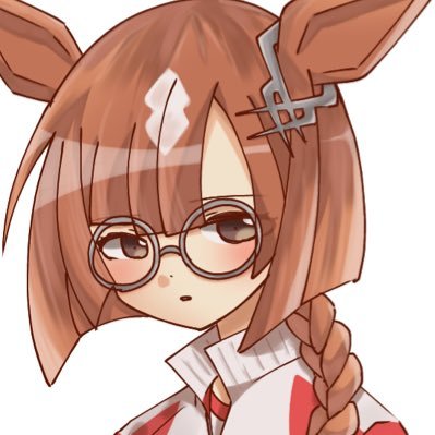 まぐれさんのプロフィール画像