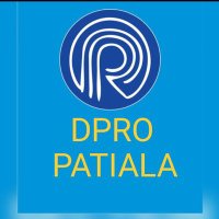 Dpro Patiala(@DproPatiala) 's Twitter Profile Photo