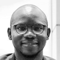 Dr Chairman Okoloise (@chairman_ok) 's Twitter Profile