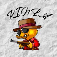 RINBA (@rinteiba_2021) Twitter profile photo