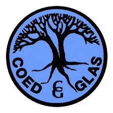 CoedGlas2027's profile picture. Croeso i Blwyddyn tri!  Mrs Hatfield, Mrs Davies, Miss Poultney & Mr Charles.