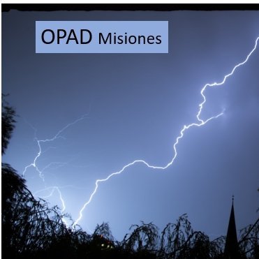 OPAD