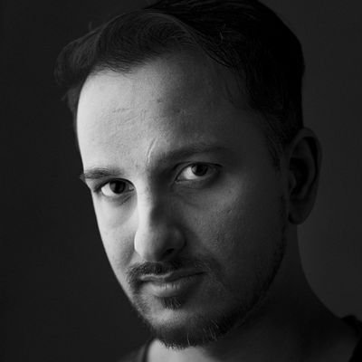 Musician .. Eccentric Coder .. Web Developer .. Cenosillicaphobic (.. .*)+