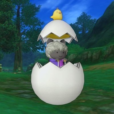 sunomono_mozuku's profile picture. ゲームはエンジョイ派！プレイ中のゲームを(忘れないように)記録しています。▶︎現在【龍の国】プレイ中！