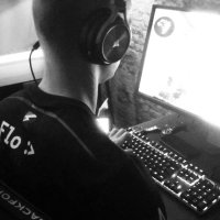 Flo_CS(@flo_csgo) 's Twitter Profile Photo