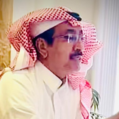 Better late than never,but never late is better.  
  الرياض - حسابي الشخصي - أفكار عابرة واقتباسات 
BE in Electrical & ME in Telecommunications Engineering  USA