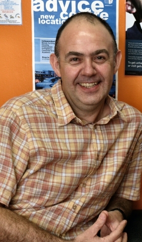 shusupport's profile picture. Residential Support Co-ordinator at Sheffield Hallam University