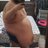 Fattymikey1993's profile image