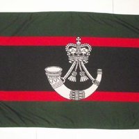 D (Rifles) Coy, 5RRF (@d_rifles_coy) 's Twitter Profile