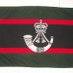 D (Rifles) Coy, 5RRF (@d_rifles_coy) Twitter profile photo D (Rifles) Coy, 5RRF (@d_rifles_coy) Twitter profile photo