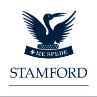 Stamford Schools Blog (@blog_ses) 's Twitter Profile